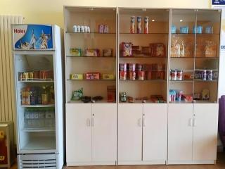 7 Days Inn Dalian Pulandian Commerical Road - 3