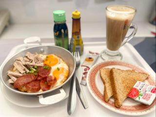 Baan Mak Mai Hotel - 7