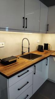 Alaia Gaia & Sky Suites with Garden in Kefalonia - 1