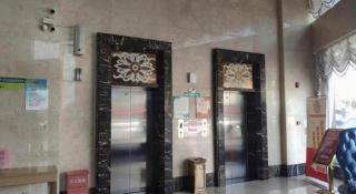 GreenTree Inn GuangDong Shantou Jinping District Leshan Road Business Hotel - 4