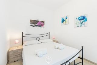 Exclusive Seaview Apartment in front of the beach - 6