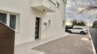 Villa Stella Lux Kastel Novi - 7