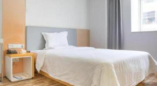 7 Days Inn·Quanzhou Dehua Cidu Avenue - 3