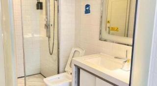 7 Days Inn·Quanzhou Dehua Cidu Avenue - 2