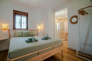 B&B Casa Mijo - 7