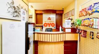 OYO 89958 Hotel Umimas - 8
