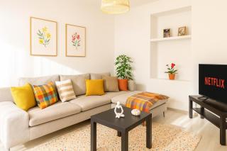 Maison Istanbulite - 8