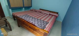 SHREE CHENDUR FAMILY Residency thamarai kulam opp - 3