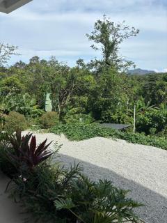 Natureville cozy home near Samet Nangshe - 6