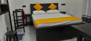 Sunbreeze Guest House - 6