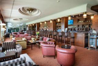 Apartman Vista Hills - 2