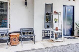 Hotel O Bagus Jaya Hotel - 4