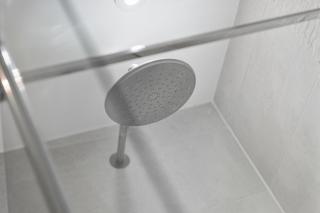 Joel 3 bedroom House in South London - 8