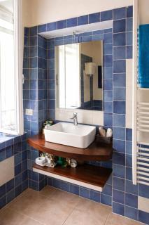 Casa Vacanze al Castello - Mugnano - 8