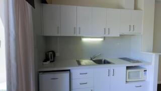 Margarets Beach Resort - Margaret River - 3