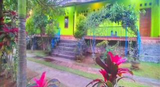 Hotel O Endj Walet Samodra - 8