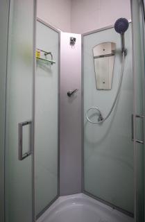 Best Location Apartment in the Heart of Tbilisi - 1