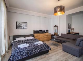 Best Location Apartment in the Heart of Tbilisi - 5