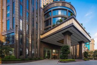 Yihao International Hotel - 1