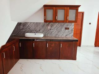 Polge Resort Hiriketiya - 2