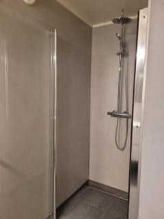 Lapphaugen Turiststasjon - 8