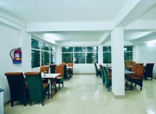 Hotel Naina dharamshala - 5