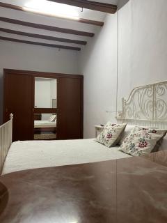 Ca Les Senyoretes - 2