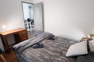 Parenthèse Urbaine à Armentières - 9