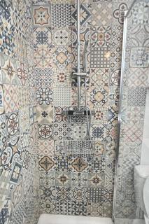 Parenthèse Urbaine à Armentières - 2