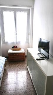 Casa San Giovanni Sanremo - Sanremo - 8