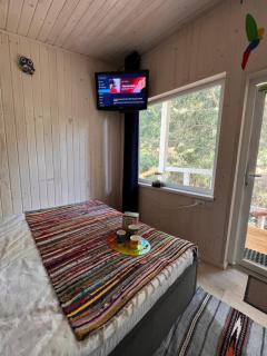 Апартаменти Smereka - 2