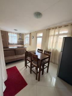 The Family Fun House - 6