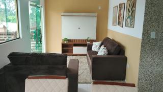 Aconchegante Casa em Gravatá - Casa 03 - 4