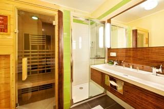 Revita Hotel Kocher - 6