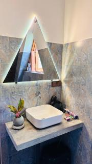 Thesrilankaman village - 7