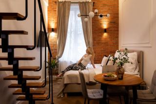 L23 Boutique by Downtown Apartments - 8