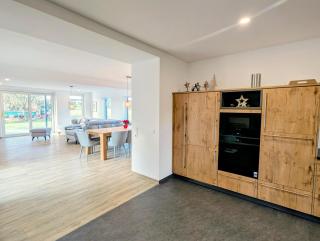 Waldblick Ferienhof Wolschendorf - 7