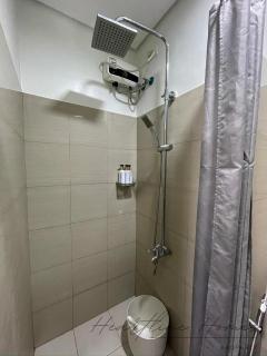 Heartline Homes Shore 2 Residences - 8
