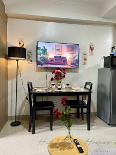 Heartline Homes Shore 2 Residences - 5