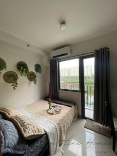 Heartline Homes Shore 2 Residences - 4