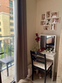 Heartline Homes Shore 2 Residences - 6