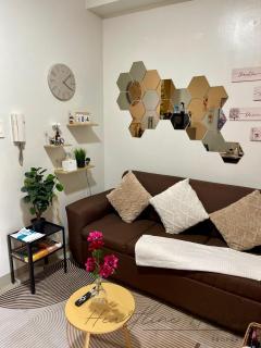 Heartline Homes Shore 2 Residences - 3