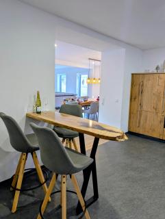 Waldblick Ferienhof Wolschendorf - 2