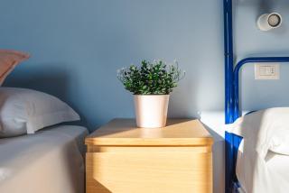 Your Family Beach Apartment Rimini - Il Lupo Affitta - 3