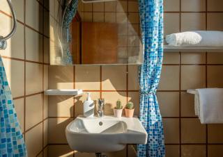 Your Family Beach Apartment Rimini - Il Lupo Affitta - 1