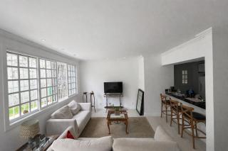 Casa Aconchegante com Vista pertinho do Centro Histórico - 0