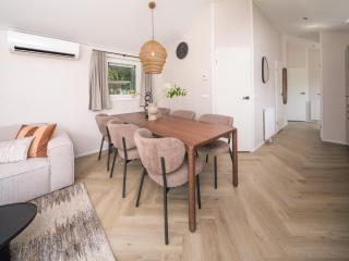 Veluwepark de Bosgraaf - 9