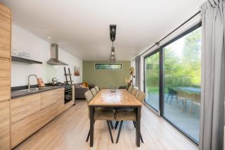 Veluwepark de Bosgraaf - 6