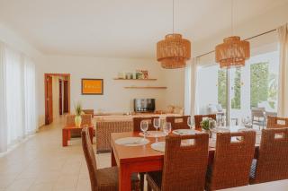 Villa Santo Tomás - Loli - 2