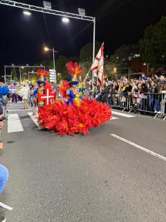 ZainAli Guest House - 7